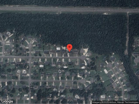 Bent Creek, ROME, GA 30165
