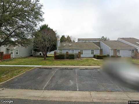 Lake Geneve, VIRGINIA BEACH, VA 23464