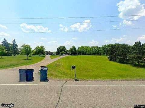 192Nd, ELK RIVER, MN 55330