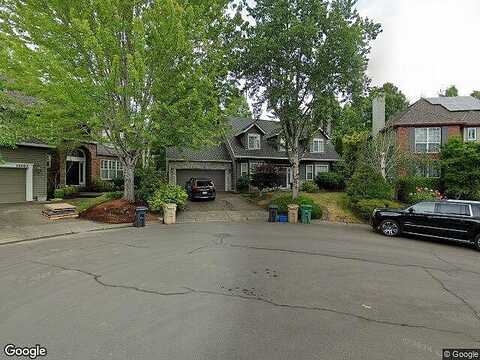 Chatham, LAKE OSWEGO, OR 97035