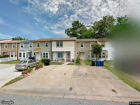 Sangaree, VIRGINIA BEACH, VA 23464