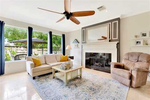 Hazel Ridge, HOUSTON, TX 77062