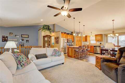 Robert Creek, BELLE PLAINE, MN 56011