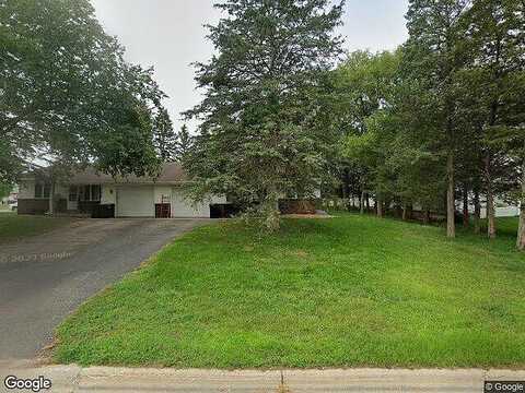 2Nd, BECKER, MN 55308