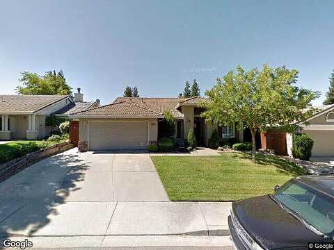Ranch House, OAKDALE, CA 95361