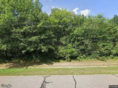 13Th, PILLAGER, MN 56473