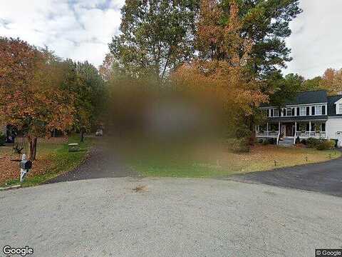 Rockharvest, CHESTER, VA 23836