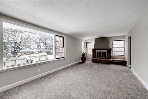 Wildwood, SAINT PAUL, MN 55110
