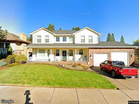 Ranier, SALEM, OR 97304