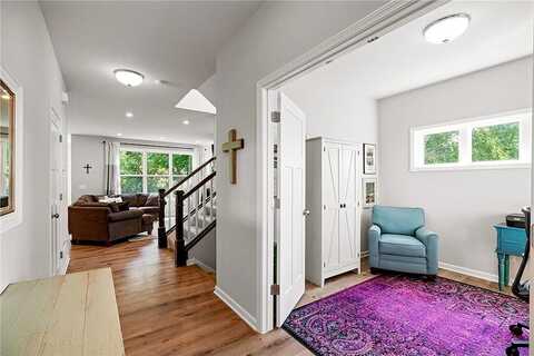Kensington, PRIOR LAKE, MN 55372