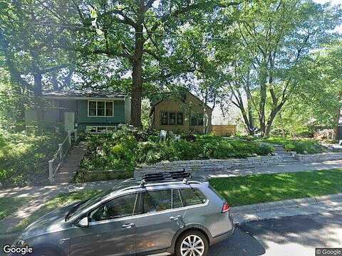 Brompton, SAINT PAUL, MN 55108