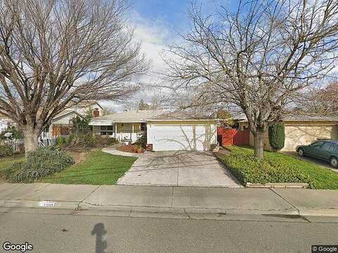 Wagoner, LIVERMORE, CA 94550