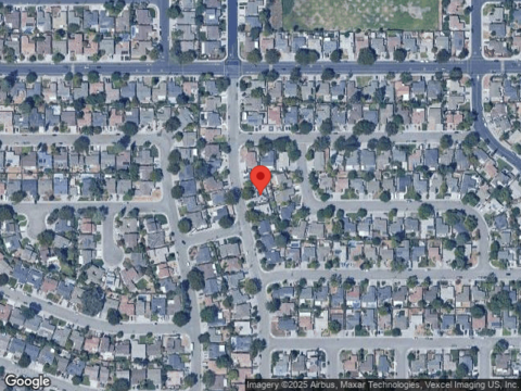 Wagoner, LIVERMORE, CA 94550