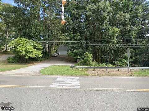 Jamerson, MARIETTA, GA 30066