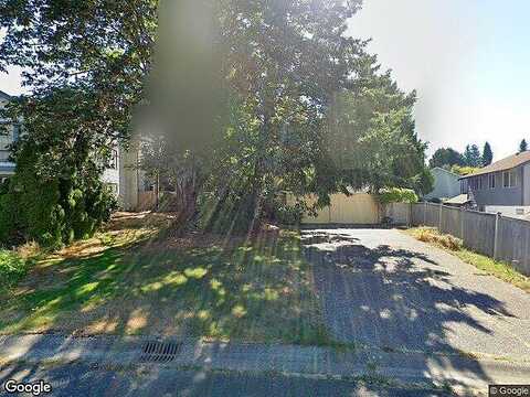 185Th, RENTON, WA 98058