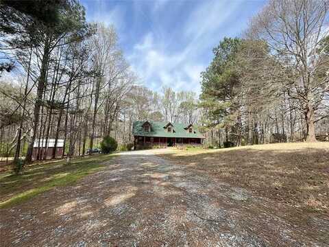 Fiddle, SOCIAL CIRCLE, GA 30025