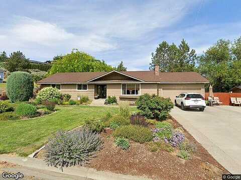 Scenic, PROSSER, WA 99350