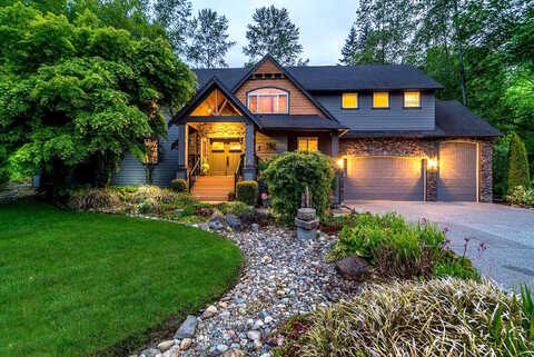 3Rd, TULALIP, WA 98271