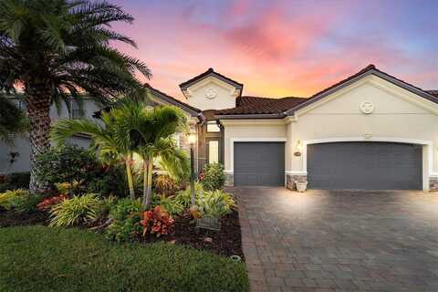 Ramblewood, BRADENTON, FL 34211