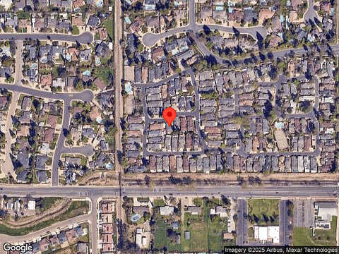 Castlecrest, VISALIA, CA 93292