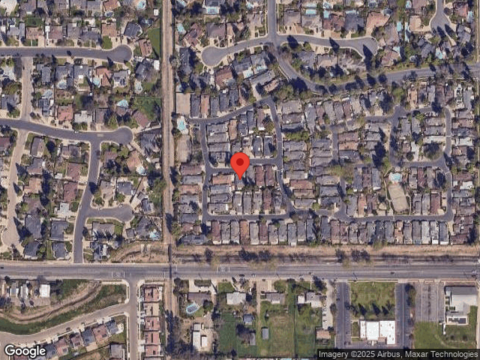 Castlecrest, VISALIA, CA 93292