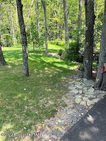 Cambell, TOBYHANNA, PA 18466