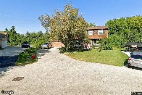 Paradise, MILWAUKEE, WI 53209