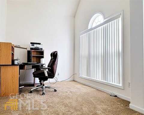Woolsey, HAMPTON, GA 30228