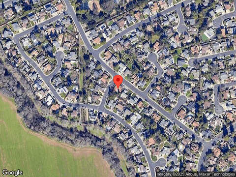 Astoria, FAIRFIELD, CA 94534