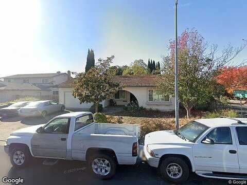 Astoria, FAIRFIELD, CA 94534