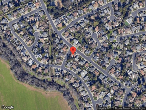 Astoria, FAIRFIELD, CA 94534