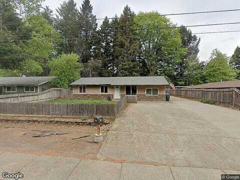 Junction, CAVE JUNCTION, OR 97523