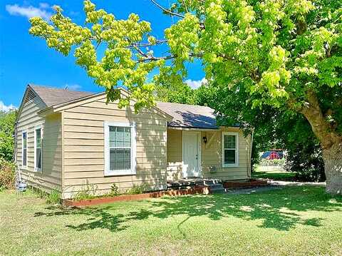 Ewing, GARLAND, TX 75040