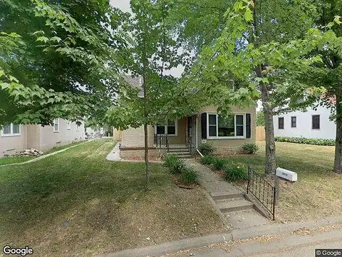 Rosewood, BRAINERD, MN 56401