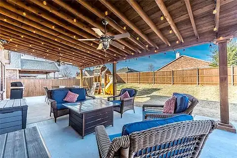Huntsville, WYLIE, TX 75098