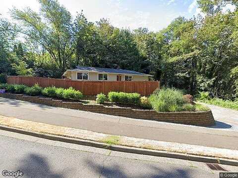 140Th, BURIEN, WA 98166