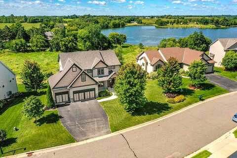 Bellavista, BUFFALO, MN 55313