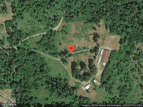 Sunset Heights, TENINO, WA 98589