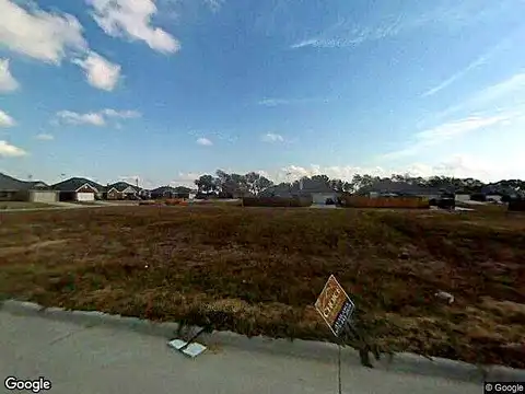 Red River, WYLIE, TX 75098