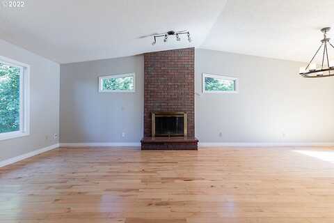 19Th, GRESHAM, OR 97080