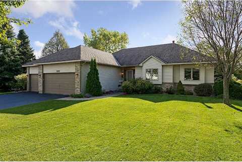Dunbar, SAINT PAUL, MN 55115