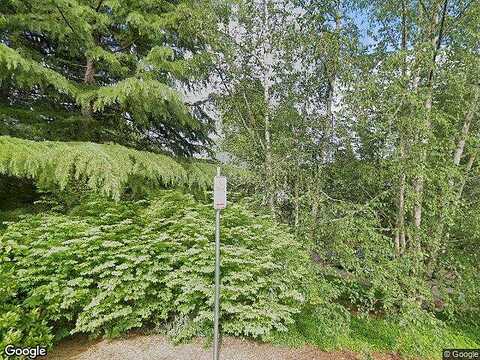 10Th, WEST LINN, OR 97068