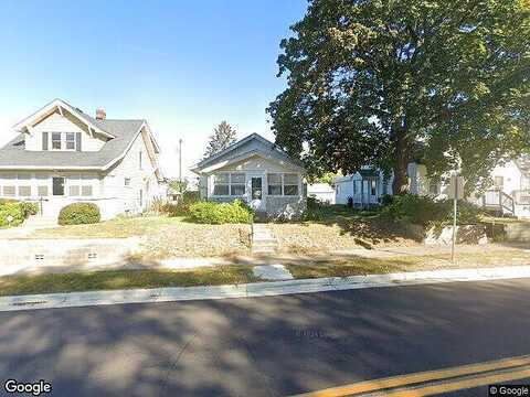 Minnehaha, SAINT PAUL, MN 55106