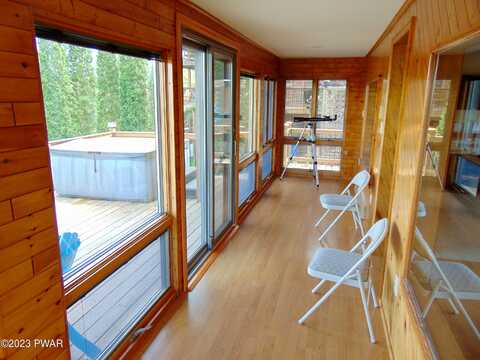 Paupack, GREENTOWN, PA 18426