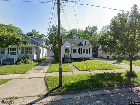 Porlier, GREEN BAY, WI 54301