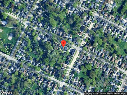 Porlier, GREEN BAY, WI 54301