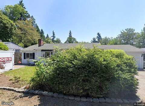 Dohn, PORTLAND, OR 97267
