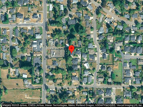 34Th, VANCOUVER, WA 98685