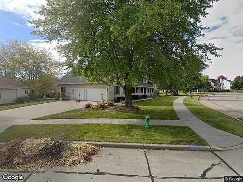 Wayfarer, APPLETON, WI 54913