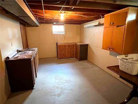Palmer, SAVAGE, MN 55378